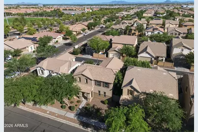 4054 E Cathy Drive, Gilbert, AZ 85296 - Photo 31