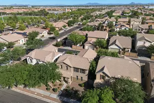 4054 E Cathy Dr, Gilbert, AZ 85296 - Photo 31