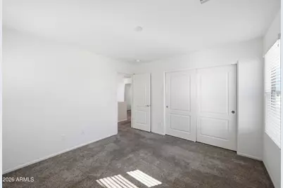 4054 E Cathy Drive, Gilbert, AZ 85296 - Photo 13