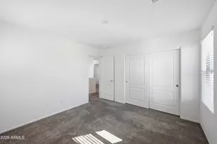 4054 E Cathy Dr, Gilbert, AZ 85296 - Photo 13