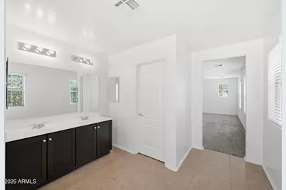 4054 E Cathy Drive, Gilbert, AZ 85296 - Photo 19