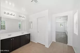 4054 E Cathy Dr, Gilbert, AZ 85296 - Photo 19