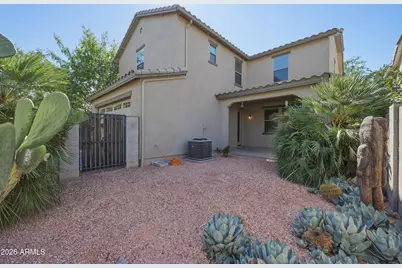 4054 E Cathy Drive, Gilbert, AZ 85296 - Photo 27