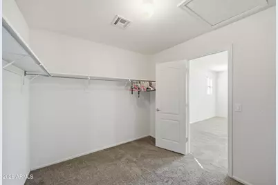 4054 E Cathy Drive, Gilbert, AZ 85296 - Photo 21