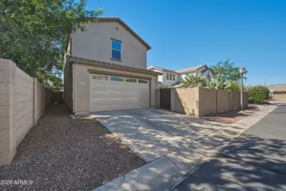 4054 E Cathy Drive, Gilbert, AZ 85296 - Photo 29