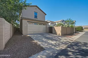 4054 E Cathy Dr, Gilbert, AZ 85296 - Photo 29
