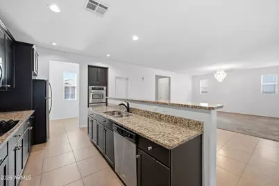 4054 E Cathy Drive, Gilbert, AZ 85296 - Photo 9