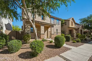 4054 E Cathy Dr, Gilbert, AZ 85296 - Photo 1