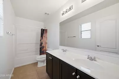 4054 E Cathy Drive, Gilbert, AZ 85296 - Photo 23