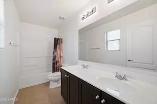 4054 E Cathy Dr, Gilbert, AZ 85296 - Photo 23