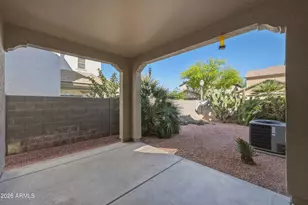 4054 E Cathy Dr, Gilbert, AZ 85296 - Photo 25