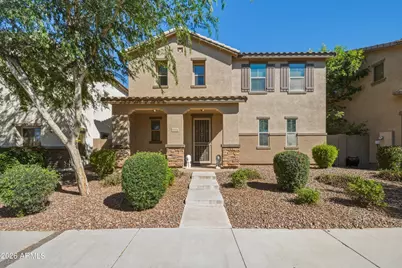 4054 E Cathy Drive, Gilbert, AZ 85296 - Photo 1