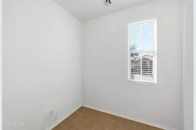 4054 E Cathy Drive, Gilbert, AZ 85296 - Photo 11