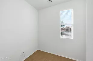 4054 E Cathy Dr, Gilbert, AZ 85296 - Photo 11