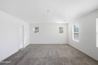 4054 E Cathy Drive, Gilbert, AZ 85296 - Photo 17