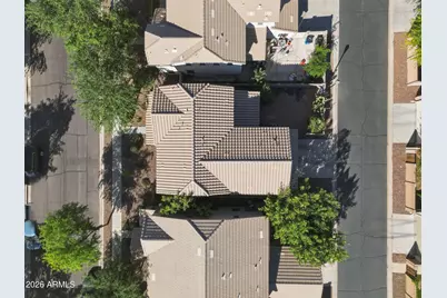 4054 E Cathy Drive, Gilbert, AZ 85296 - Photo 35