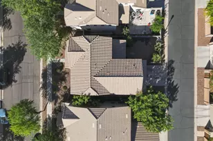 4054 E Cathy Dr, Gilbert, AZ 85296 - Photo 35