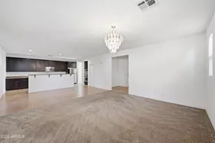 4054 E Cathy Dr, Gilbert, AZ 85296 - Photo 5