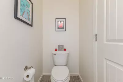 16882 W Cielo Grande Avenue, Surprise, AZ 85387 - Photo 21