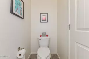 16882 W Cielo Grande Ave, Surprise, AZ 85387 - Photo 21