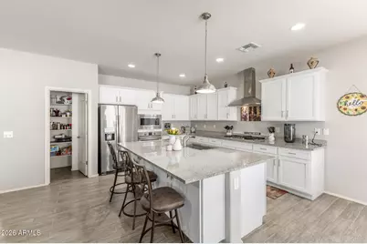 16882 W Cielo Grande Avenue, Surprise, AZ 85387 - Photo 3