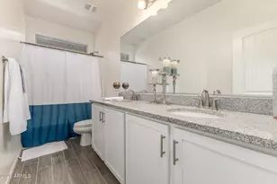 16882 W Cielo Grande Ave, Surprise, AZ 85387 - Photo 19