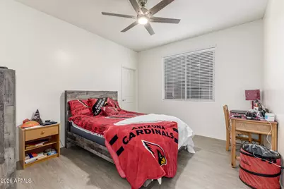 16882 W Cielo Grande Avenue, Surprise, AZ 85387 - Photo 17