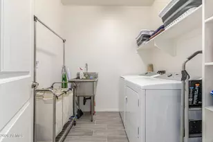 16882 W Cielo Grande Ave, Surprise, AZ 85387 - Photo 23