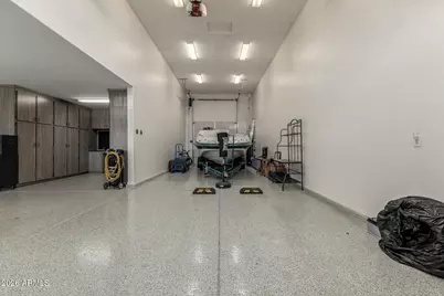 16882 W Cielo Grande Avenue, Surprise, AZ 85387 - Photo 25