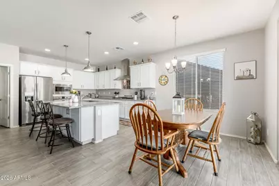 16882 W Cielo Grande Avenue, Surprise, AZ 85387 - Photo 5