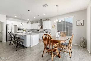 16882 W Cielo Grande Ave, Surprise, AZ 85387 - Photo 5