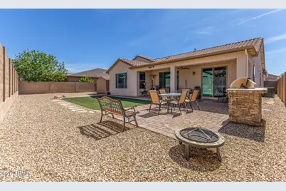 16882 W Cielo Grande Avenue, Surprise, AZ 85387 - Photo 9