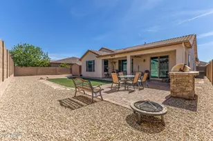 16882 W Cielo Grande Ave, Surprise, AZ 85387 - Photo 9