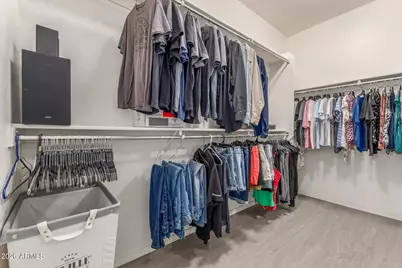 16882 W Cielo Grande Avenue, Surprise, AZ 85387 - Photo 15