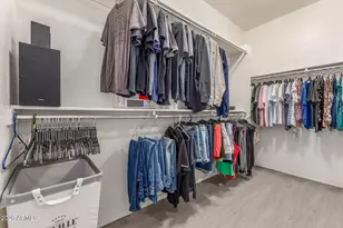 16882 W Cielo Grande Ave, Surprise, AZ 85387 - Photo 15