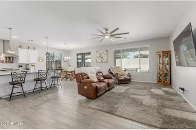 16882 W Cielo Grande Avenue, Surprise, AZ 85387 - Photo 7