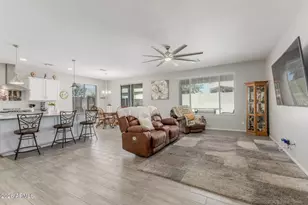 16882 W Cielo Grande Ave, Surprise, AZ 85387 - Photo 7