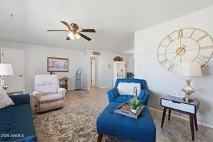 5939 E Butte St, Mesa, AZ 85205 - Photo 9