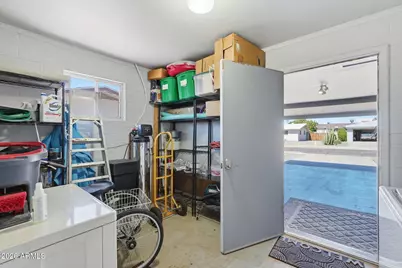 5939 E Butte Street, Mesa, AZ 85205 - Photo 35