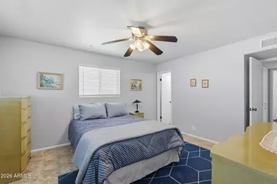 5939 E Butte Street, Mesa, AZ 85205 - Photo 21