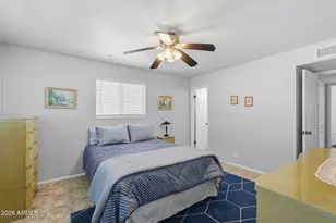 5939 E Butte St, Mesa, AZ 85205 - Photo 21