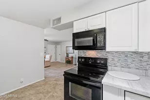 5939 E Butte St, Mesa, AZ 85205 - Photo 17