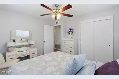 5939 E Butte Street, Mesa, AZ 85205 - Photo 25