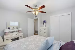 5939 E Butte St, Mesa, AZ 85205 - Photo 25