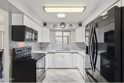 5939 E Butte Street, Mesa, AZ 85205 - Photo 15