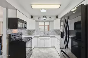 5939 E Butte St, Mesa, AZ 85205 - Photo 15