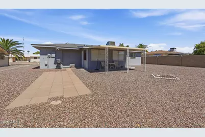 5939 E Butte Street, Mesa, AZ 85205 - Photo 33