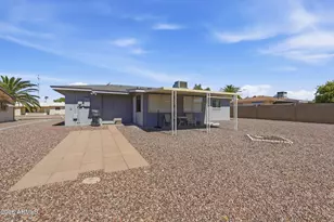 5939 E Butte St, Mesa, AZ 85205 - Photo 33