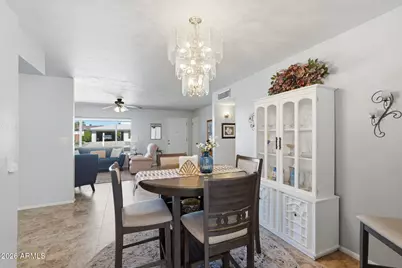 5939 E Butte Street, Mesa, AZ 85205 - Photo 13