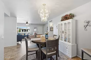 5939 E Butte St, Mesa, AZ 85205 - Photo 13